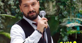 موسی مریوانی نایته خه یالم